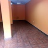 Pintura de Local Comercial