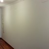 Pintar Interior Vivienda o local