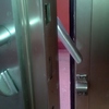 Reparación de Ventana y Puerta de Aluminio