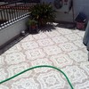Impermeabilizar Terraza