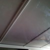 Aislar habitacion