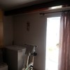Instalar Aire Acondicionado
