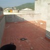 Reforma terraza