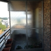 Hacer Armario Terraza