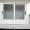 Cambiar Ventana Cocina y Baño