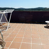 Impermeabilizar Terraza