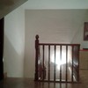 Cerramiento en Vidrio de Buhardilla