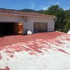 Presupuesto de Contraventana