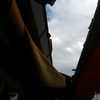 Reparacion de Toldo