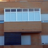 Hacer Cerramiento Aluminio Terraza