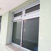 Rejas para Ventana