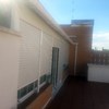 Solicitud de Presupuesto Aire Acondicionado