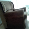 Tapizar Sillones