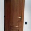 Sustituir Puerta del Baño