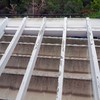 Cambiar Lona Impermeable del Toldo