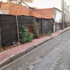 Construir Muro Hormigón