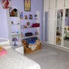 Decorar Habitación