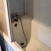 Cambiar Bañera por Plato de Ducha