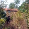 Reforma/reconstrucción Vivienda Rural de Piedra, 72m2