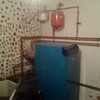 Presupuesto chimenea calefactora