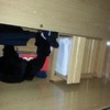 Instalar puertas correderas