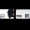 Cambiar ventana