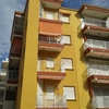 Instalacion completa aire acondicionado