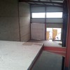Reforma de nave
