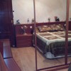 Mudanza Vivienda