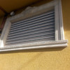 Colocar ventana