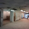 Reformar local comercial