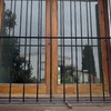 Cambiar ventanas de madera por aluminio