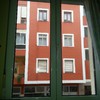 Cambiar 4 ventanas