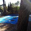 Talar 3 pinos