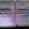 Tapizar sofa