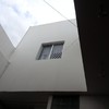 Techar patio