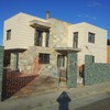 Instalar 2 puertas