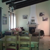 Instalar carpintería aluminio (obra nueva)