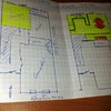 Reformar planta baja de adosado