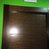Instalar puertas interiores