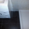 Limpieza Vivienda (1 vez)