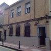 Reforma tejado