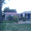 Impermeabilizar Vivienda o Local