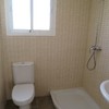 Instalacion mampara ducha