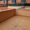 Pequeña reforma en piso