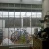 Instalar doble acristalamiento de 1,5m x 2m
