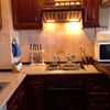 Adaptacion muebles cocina