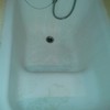 Esmaltar bañera