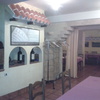 Reformar restaurante
