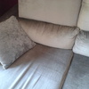 Tapizar un relax